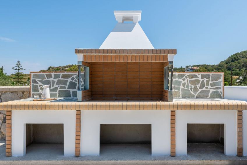 Athena PoolFront - foto 6