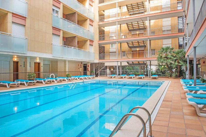 Costa d'Or - foto 28