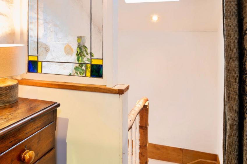 Little Roost - foto 11