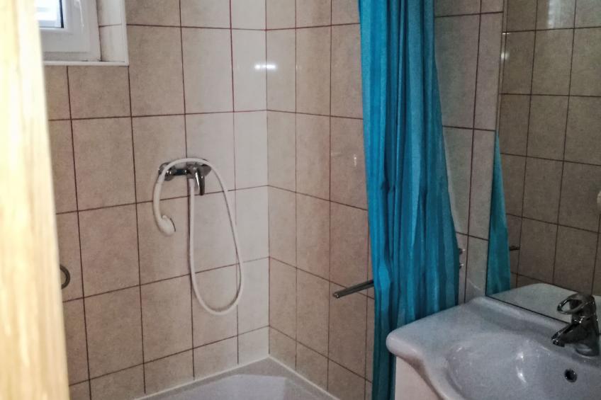 Wohnung mit Balkon - foto 12