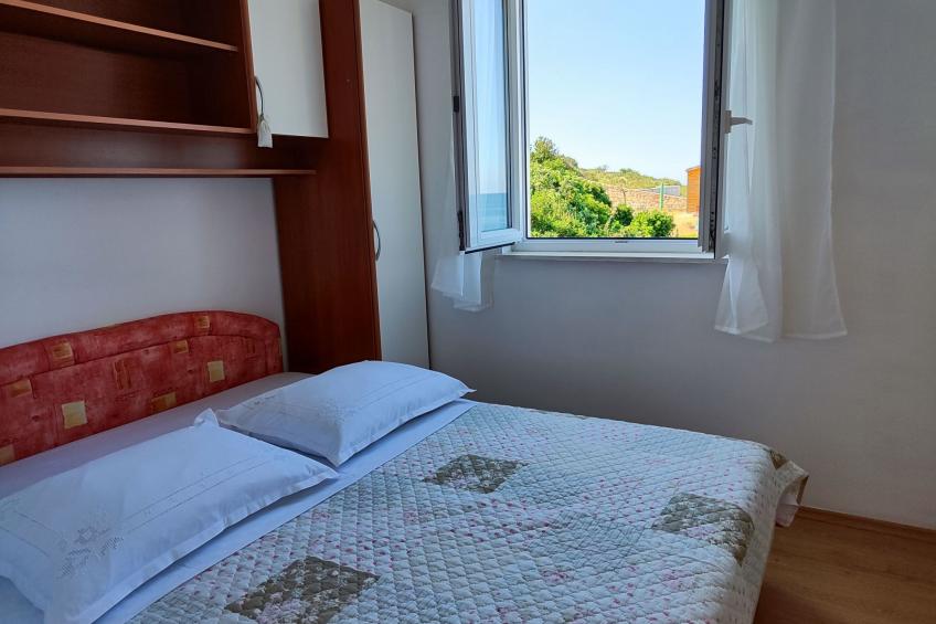 für 3 Personen in Sevid, Adriaküste Kroatien - foto 6