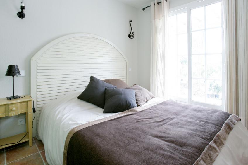 Domaine de Camiole (LLI110) - foto 12