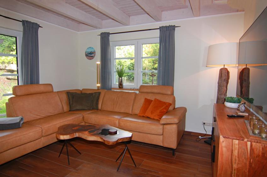 Apartments home Isegrim, Altenmarkt - foto 4