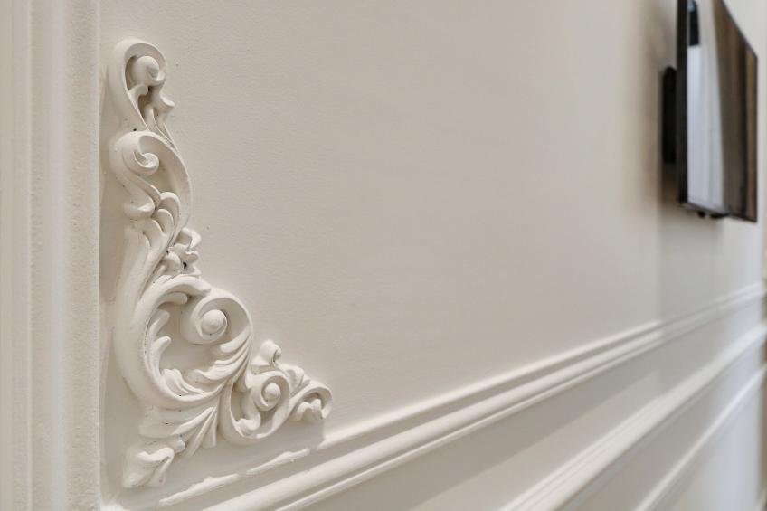 DK-20-VOLTAIRE - foto 11