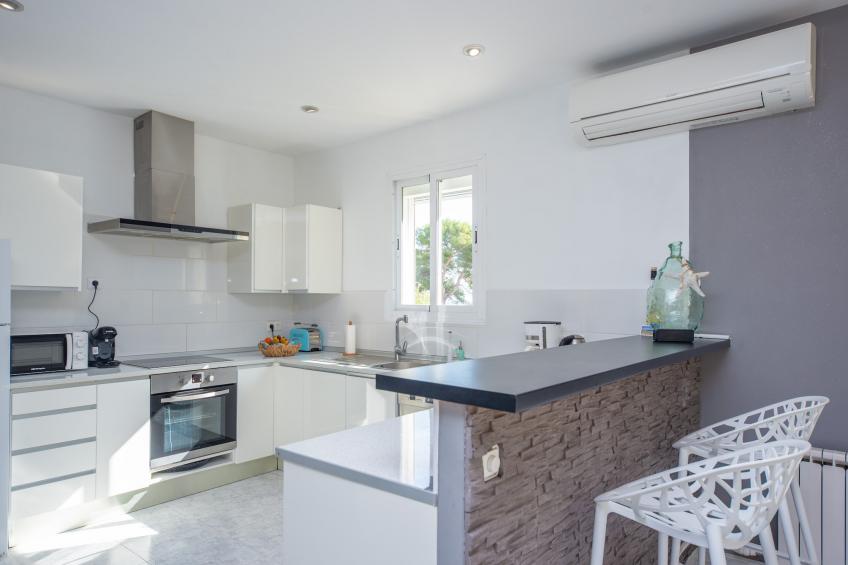 Casa Feliz - foto 12