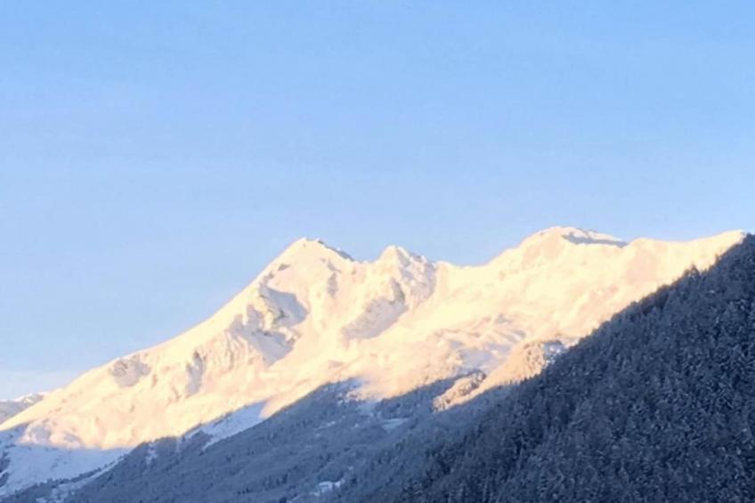 Apartment 19 - foto 19