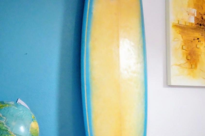 Der ganze Charme eines typischen Hauses - foto 18