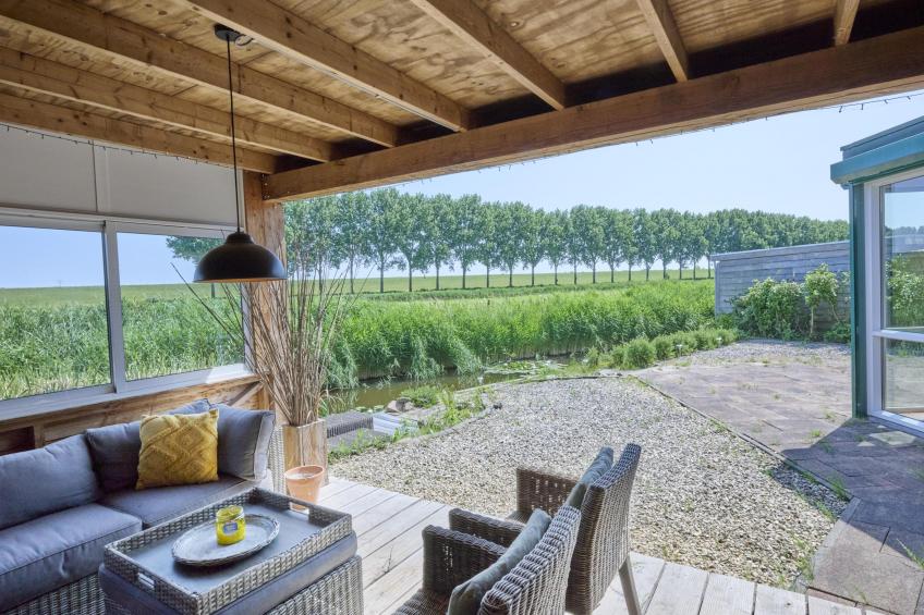 Poldergeluk - foto 38