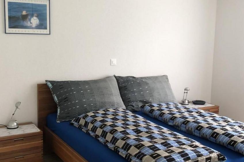 zum Regenbogen in Ermatingen - foto 13