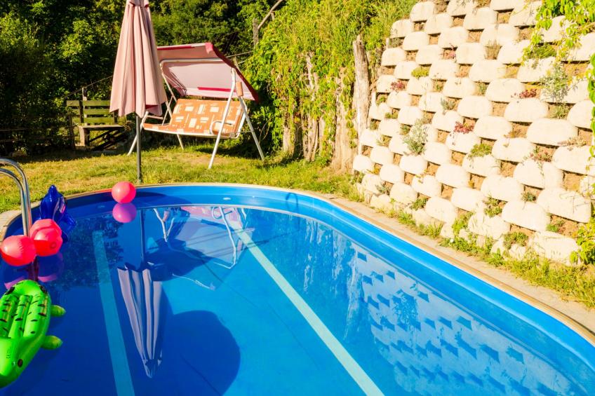 "Mühlrad" - foto 18