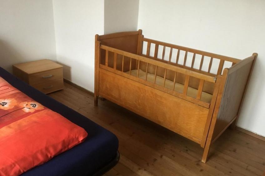 Tieroase Grünegg - foto 34