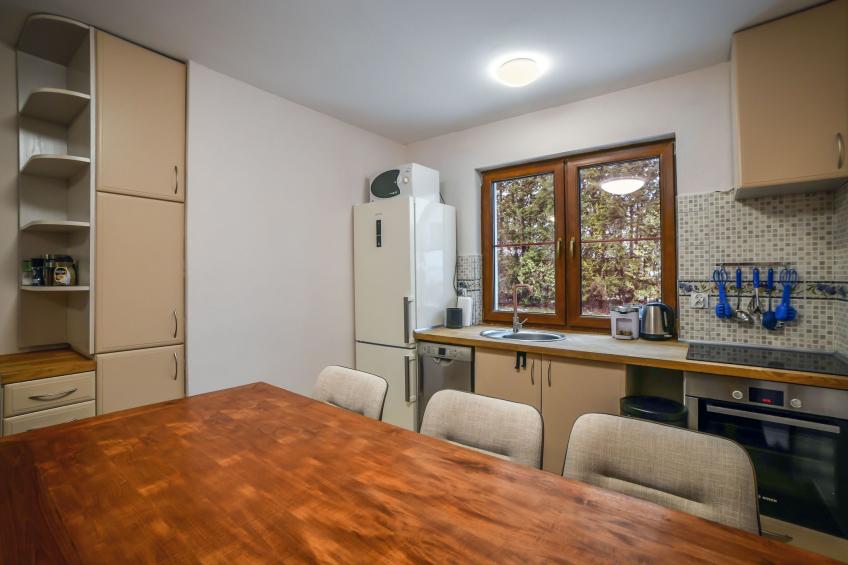 Griechische Suite mit Terrasse - foto 6