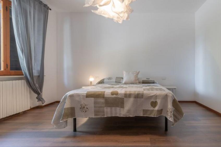 Sunrise Hill Holiday Home - foto 42