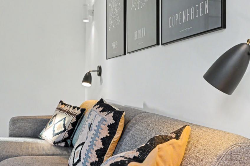 Haus Kiebitz (197) - foto 10