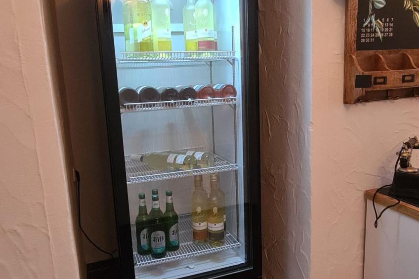 Kraxler Single - foto 11