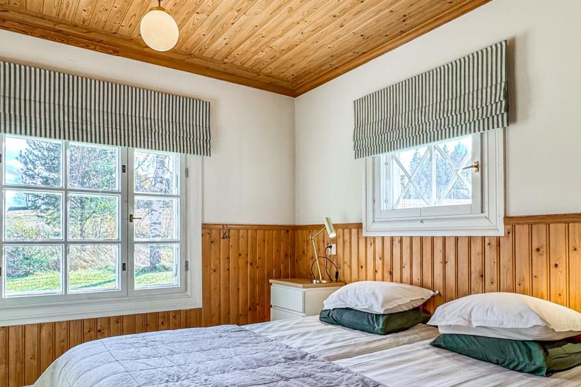 Peltosirkku, seeteri - foto 20