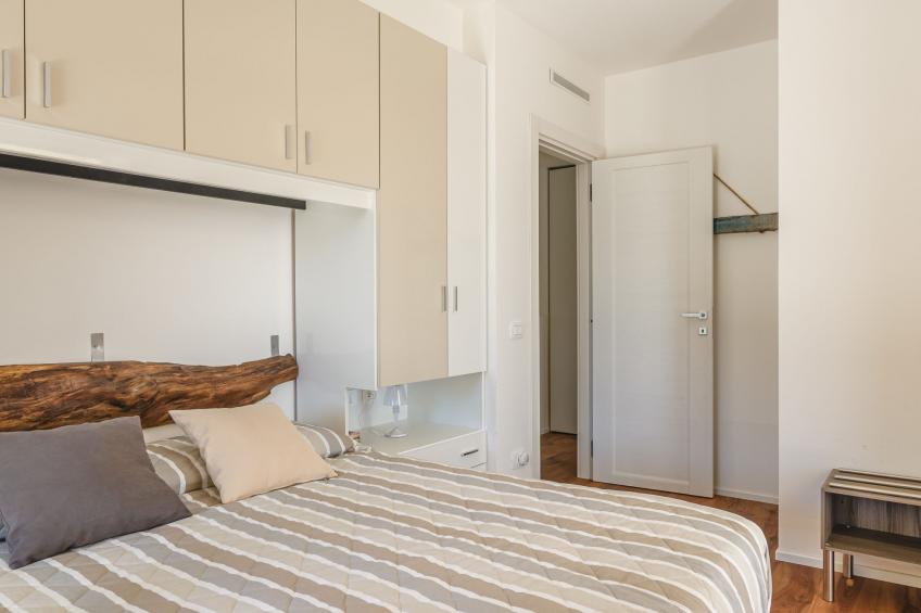 L'Eco di Rio - foto 28