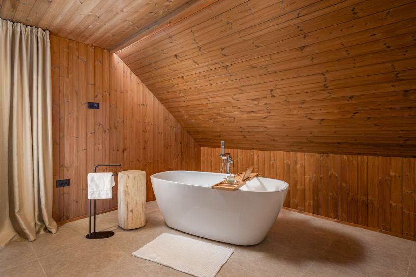 Holiday Home Orso House - foto 62
