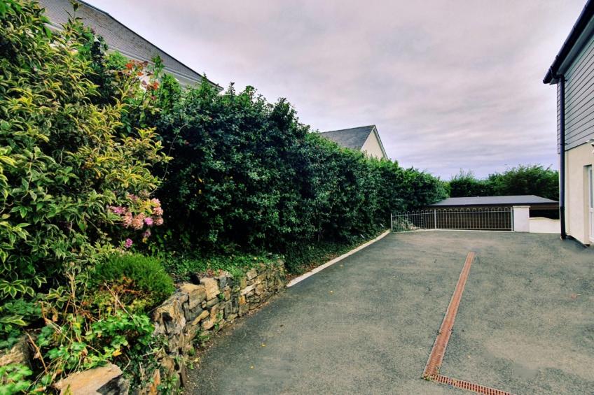 Thorndale - foto 36