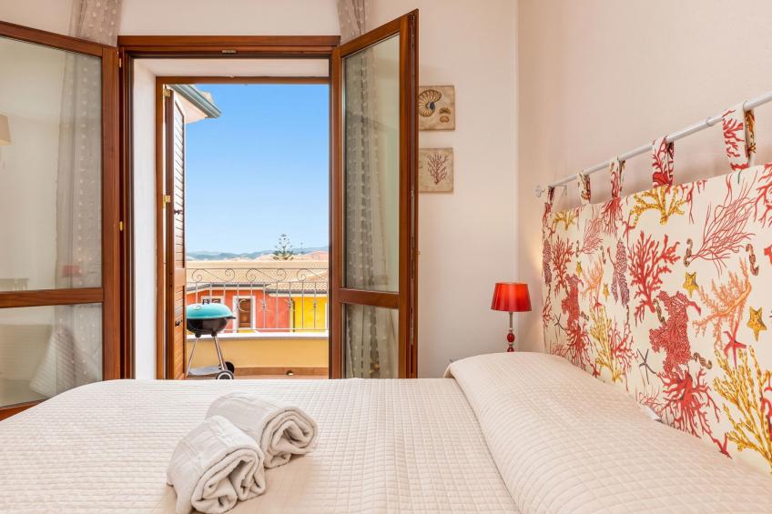 Vacanze Levante - foto 4