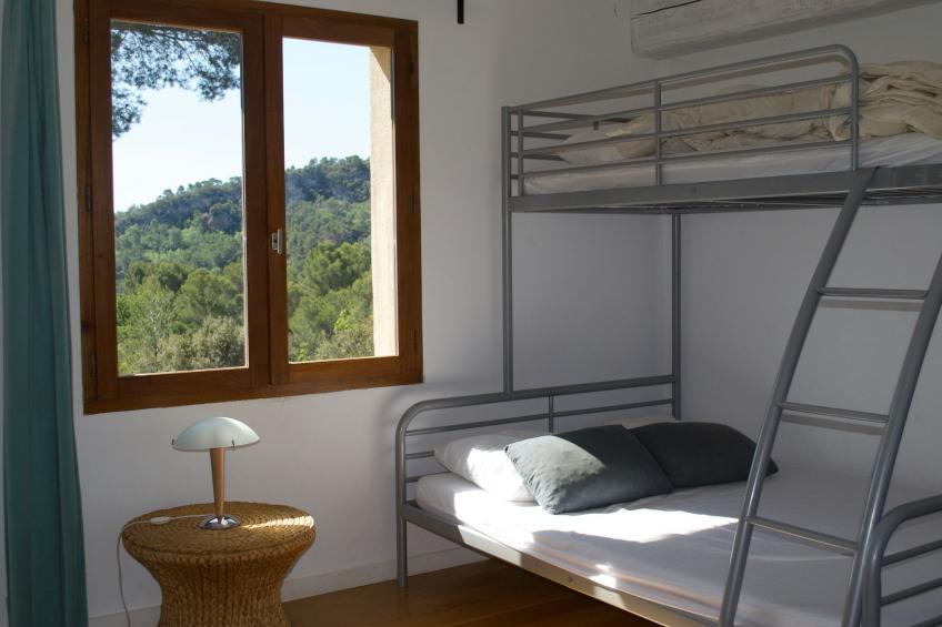 VILLA PINEDE - foto 18