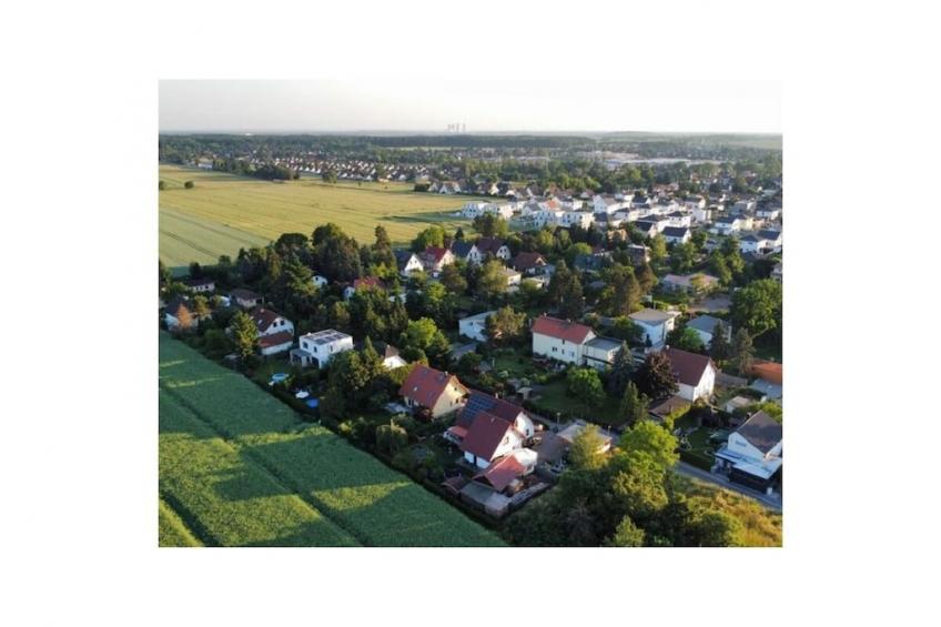 121100 - foto 2