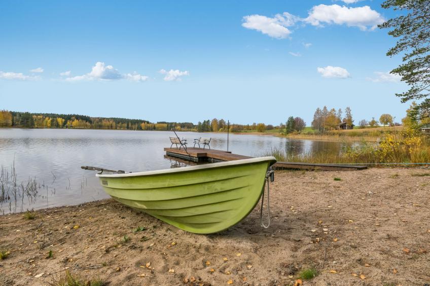 Mäntykumpu - foto 37