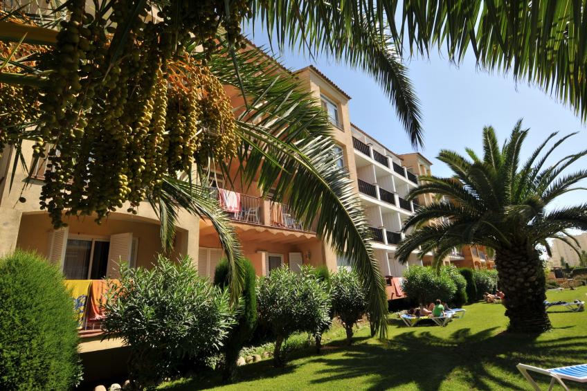 Comte de Empuries - Apt B - foto 15