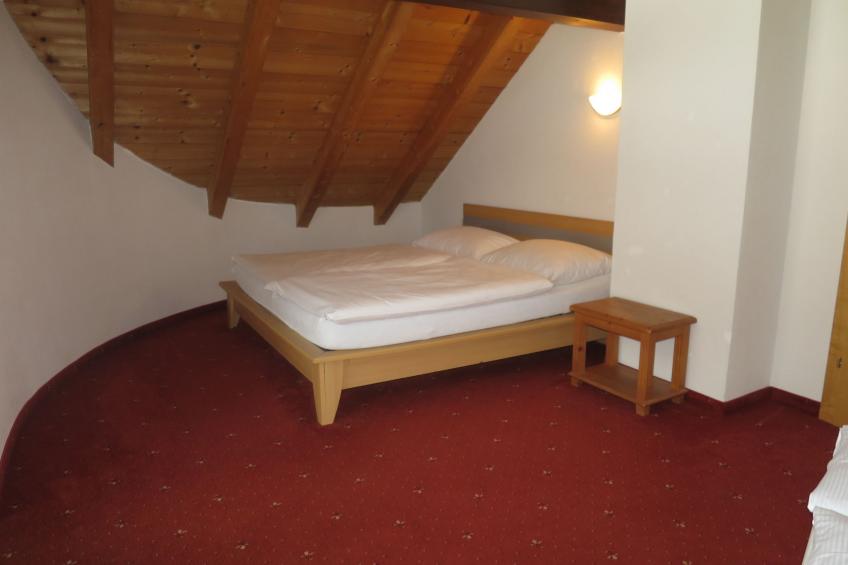 Haus Schmiedbach (STA255) - foto 35