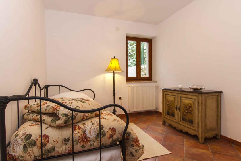 Vakantiewoning met airconditioning - VW-4HJNM - foto 44