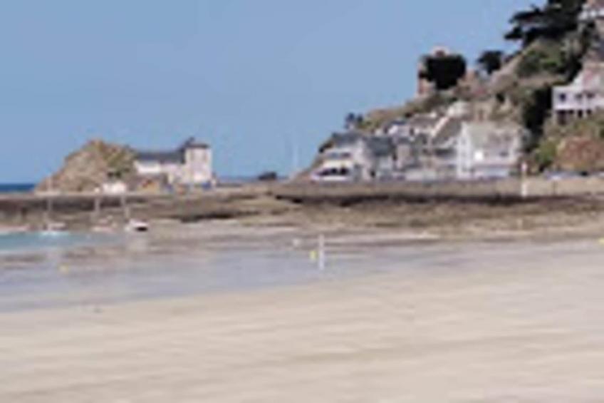 Résidence Ty Mad - foto 5