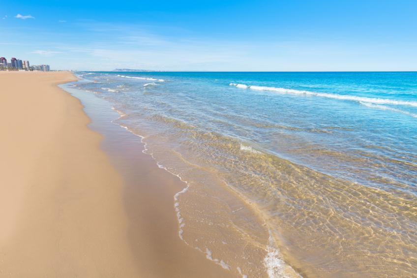 Apartments PARAÍSO - foto 25