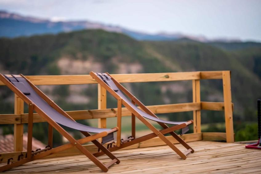 Cheval blanc - foto 14