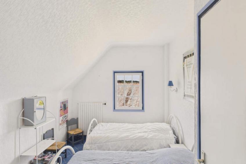 Maison à Penvénan - foto 21