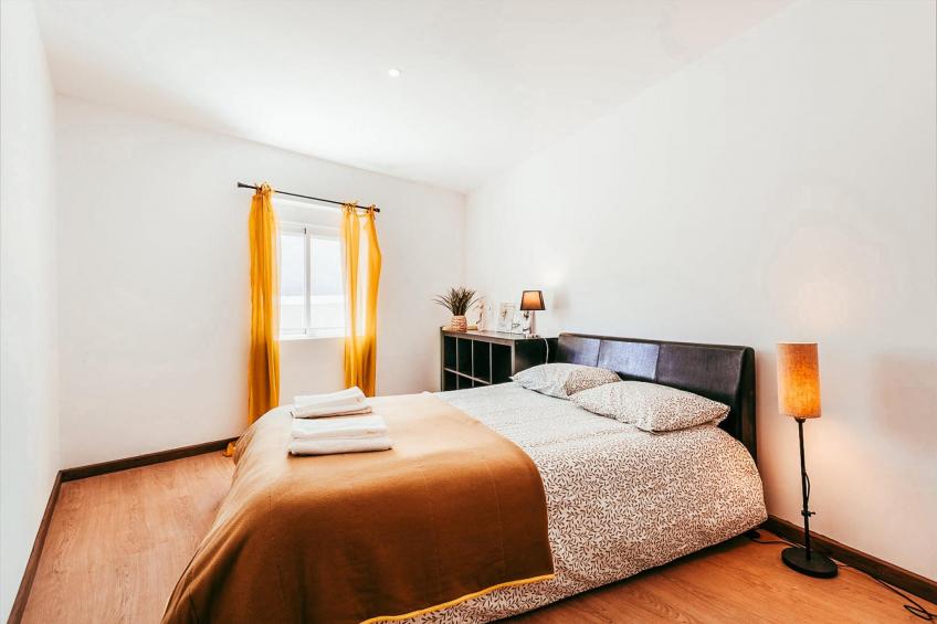 Alentejo Poolside By Gt House - foto 13