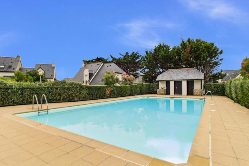 Maison à Batz-sur-Mer - foto 5