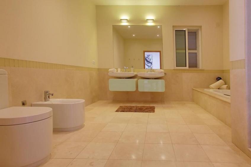 Schönes Ferienhaus in Sao Goncalo mit Privatem Pool - foto 17