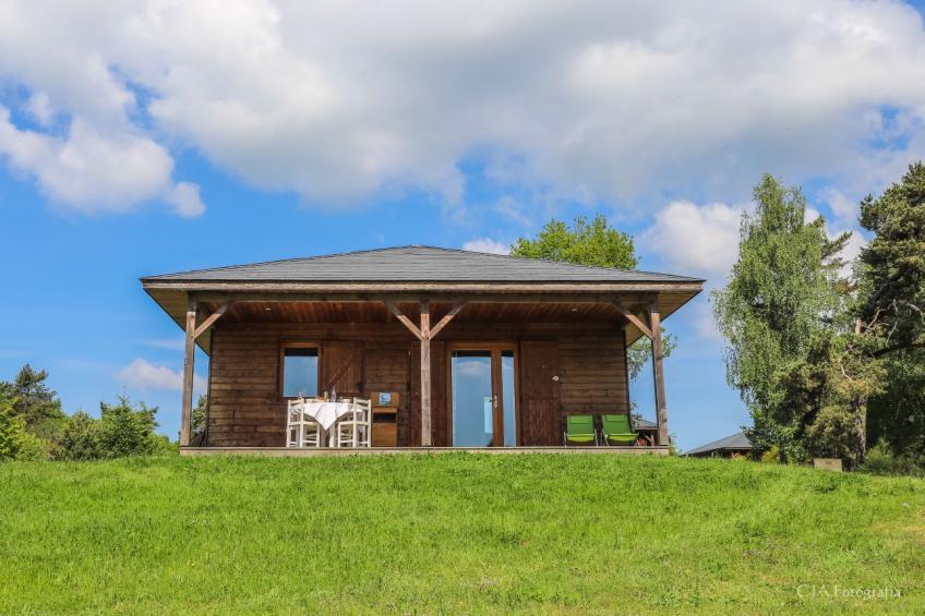 Le Domaine des Monédières C36H - foto 21