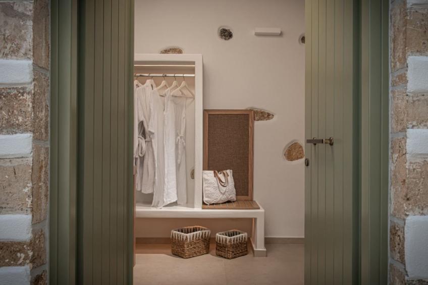 Mint Villa "by Checkin" - foto 35