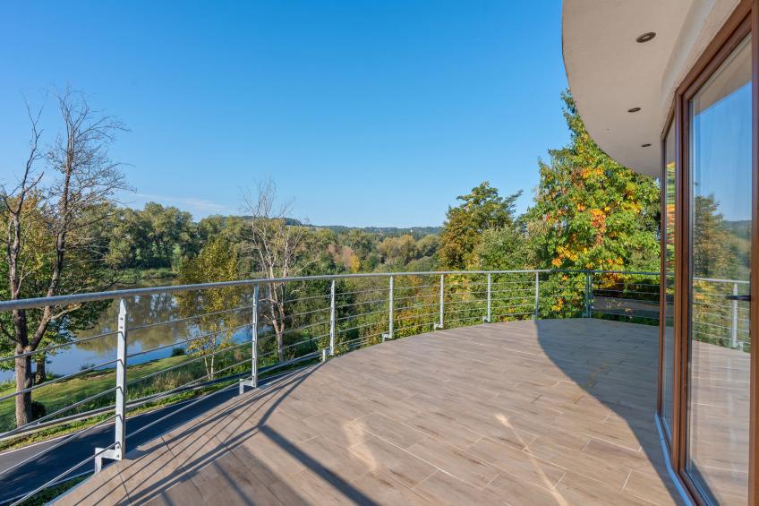 U Rybníka - foto 25