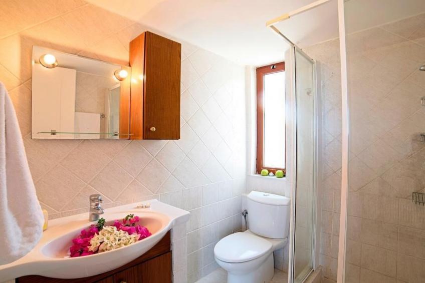 Villa "Grand View" mit Blick auf das Wasser - foto 25