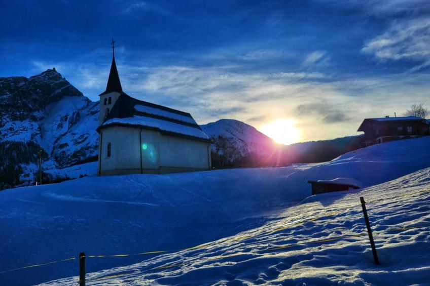 Hof Gross Gada - foto 12