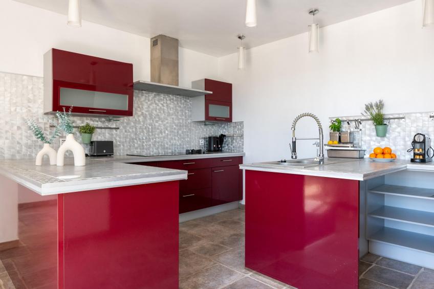 Villa Calade - foto 3