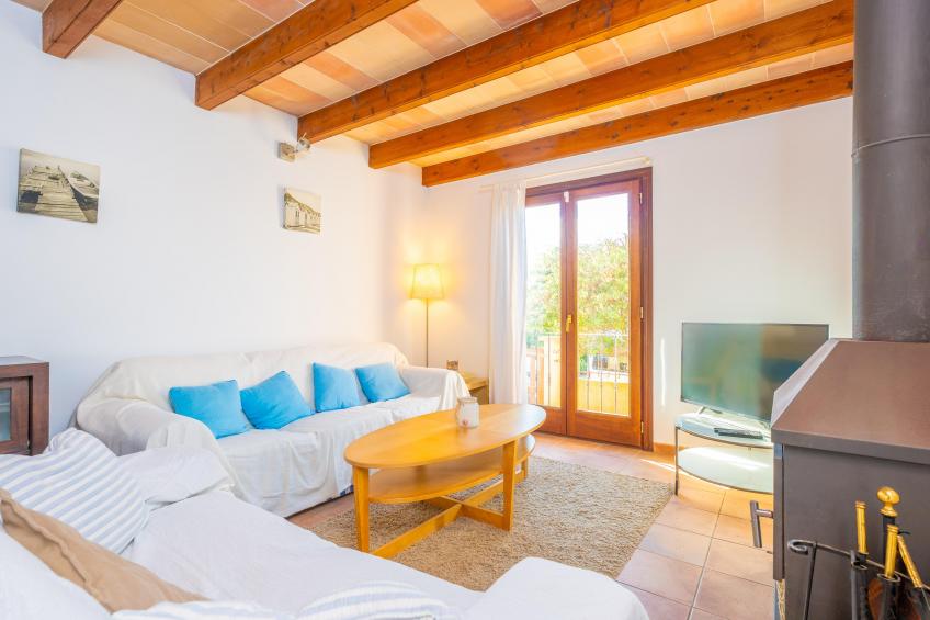 Punta Llarga - foto 9