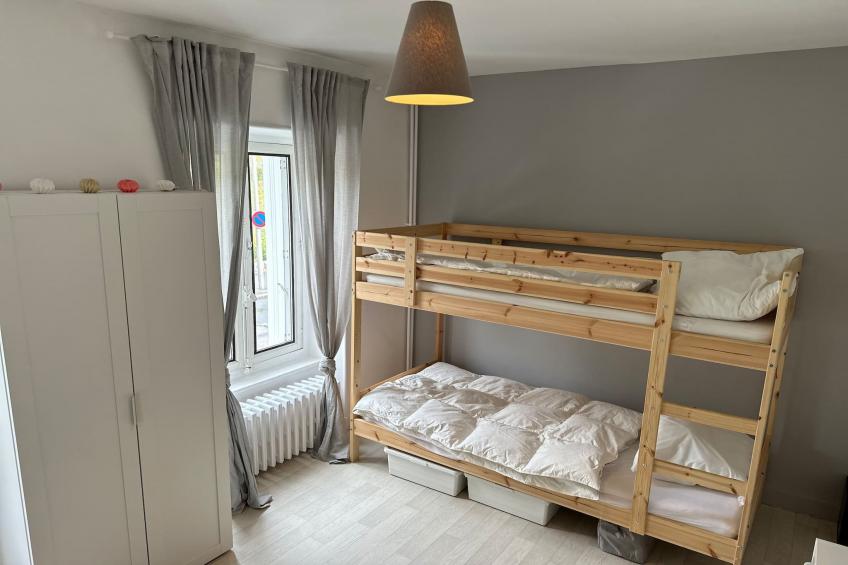 Villa Stella - La Bourboule 8pers - foto 19