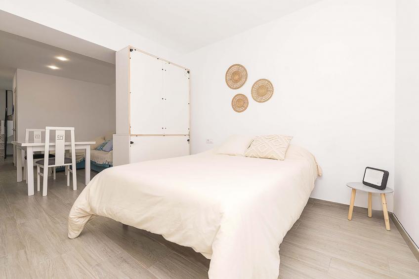 El Mirador De Arcos - foto 11