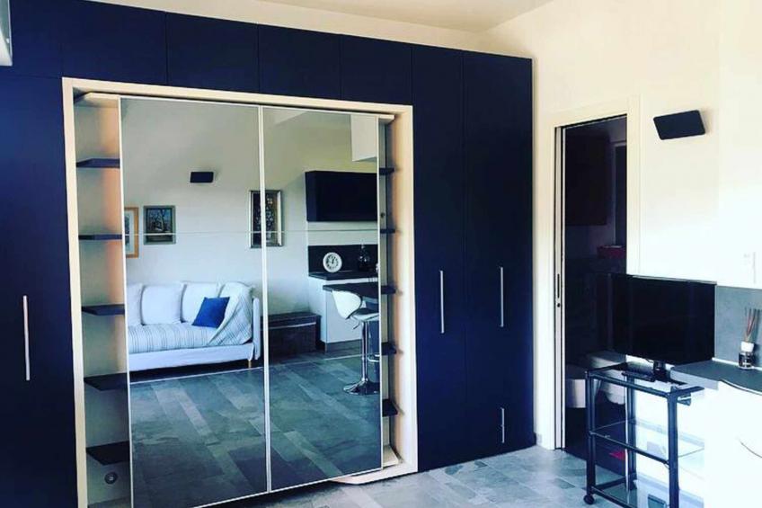 Eurotel 505 - foto 13