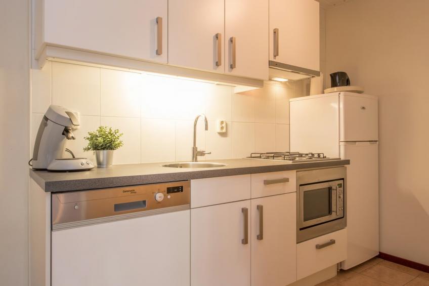 Het Heidenest - foto 8