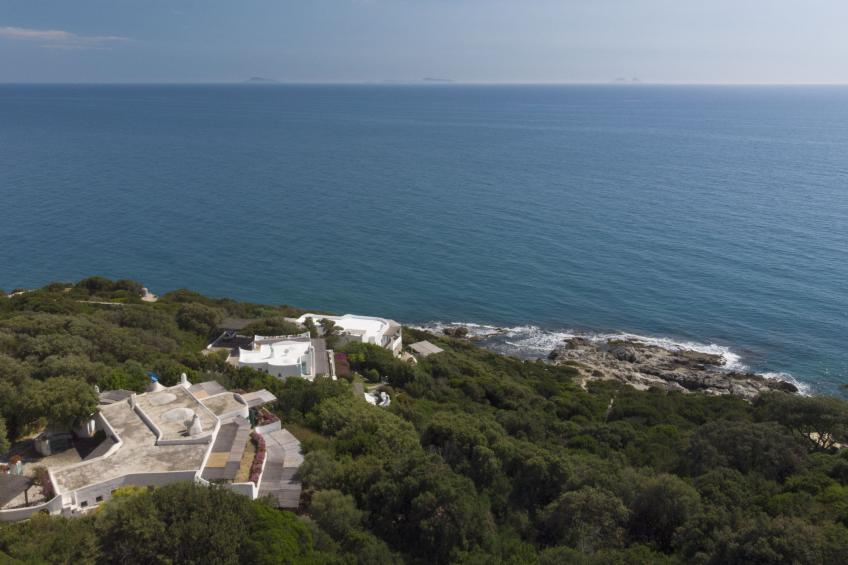 Villa Delfino - foto 6