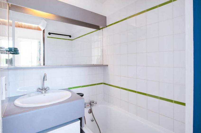 Résidence Port Bourgenay - maeva Home - foto 27